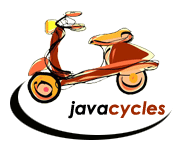 Javacycles